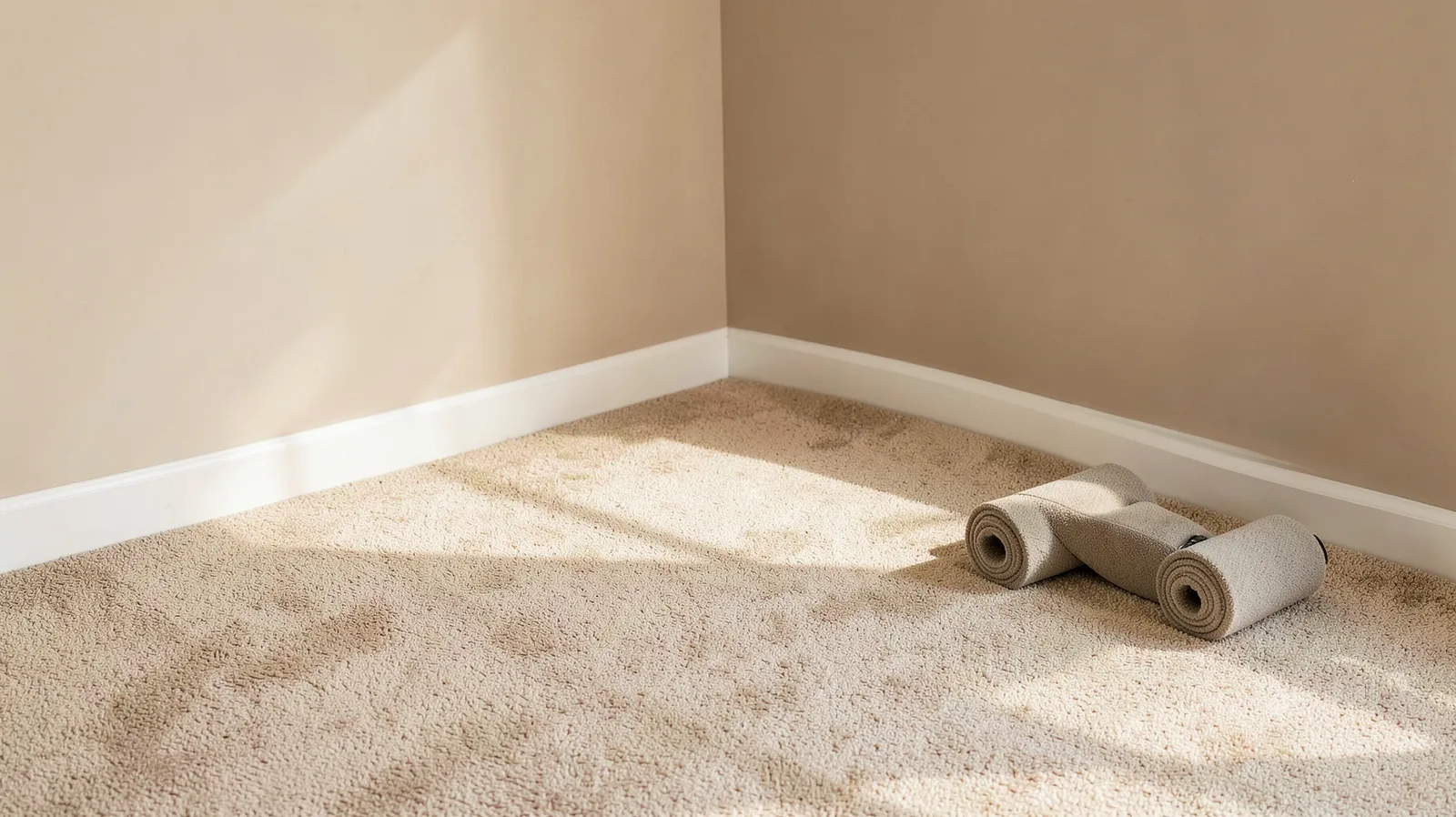 Carpet Installation in Nocona, TX near me